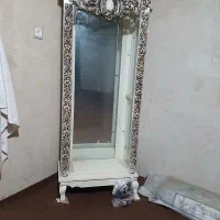 بوفه ی نونو کلا ۷ماه استفاده شده
