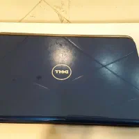 لپتاپ Dell N5010|رایانه همراه|شهریار, شهریار|دیوار