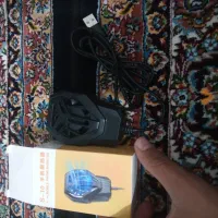 فن خنک کننده|لوازم جانبی موبایل و تبلت|مریوان, |دیوار