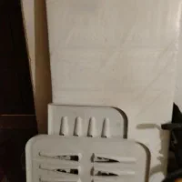 تخت بیمارستانی|پزشکی|یزد, |دیوار