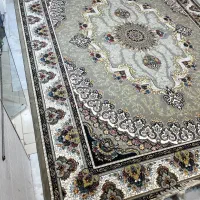 فروش ویژه فرش ۹متری اقساطی بدون پیش پرداخت