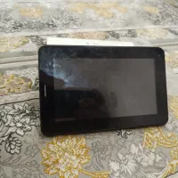 تبلت pc704s