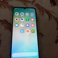 سامسونگ A06 در حد پلمپ|موبایل|شادگان, |دیوار