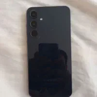 گوشی a35|موبایل|کرمانشاه, |دیوار