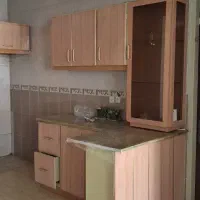 کابینت فلزی سالم