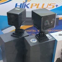 دوربین مخفی انواع مختلف|دوربین مداربسته|تبریز, |دیوار