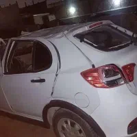 کوییک تصادفی