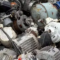 خریدار ضایعات ظ(نوار قطره ای)