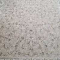فرش