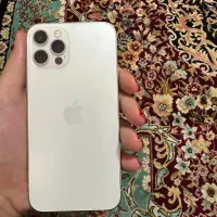 12pro|موبایل|کرمان, |دیوار