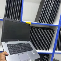 لپ تاپ استوک اروپایی(نقد و اقساط) با گارانتی