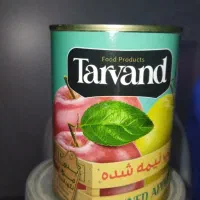 انواع اجناس به فروش میرسد|مواد شوینده و دستمال کاغذی|کوهدشت, |دیوار