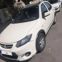 کوییک کرم