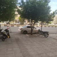 فروش-ویلایی-دو-خوابه