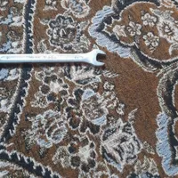 اچار