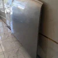 کاپوت ۴۰۵|قطعات یدکی و لوازم جانبی|مشگین شهر, |دیوار