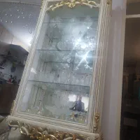 بوفه