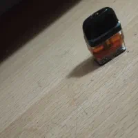 ویپ مدل XROS 3 MINI