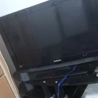 نیازمندبه یک نیروی خانم برای نظافت خوابگاه دانشجوی