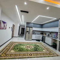 خونه بهارستان|فروش آپارتمان|قرچک, میرزائی جنوبی|دیوار