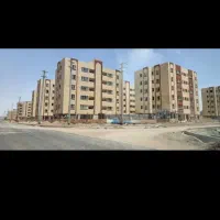 فیش-مسکن-560-هکتاری