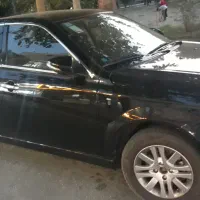 دنا پلاس ۵ دنده EF۷، MTمدل ۱۴۰۲