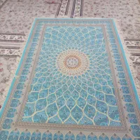 گنبدی|فرش|تهران, امیریه|دیوار