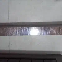 شلف|کتابخانه، شلف، قفسههای دیواری|کرمان, |دیوار