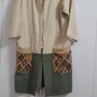 مانتو|لباس|بیرجند, |دیوار