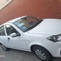 سایناS صفر کیلومتر|خودرو سواری و وانت|اندیمشک, |دیوار