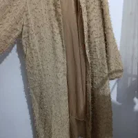 مانتو