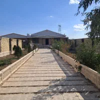 ویلا-در-صوفیان