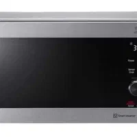 مایکروفر الجی 42 لیتری