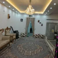 فروش ویلایی /کلانشهر /نوساز/سند تک برگ|فروش خانه و ویلا|تربت جام, یحیی آباد|دیوار