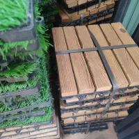 پخش ماربل شیت ترمووال ترموود پلی‌کربنات طلق چمن فم|مصالح و تجهیزات ساختمان|لنگرود, |دیوار