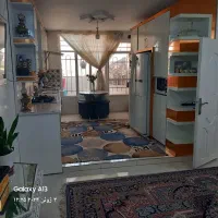 رهن وارائه آپارتمان|اجارهٔ آپارتمان|مشهد, خواجه ربیع|دیوار