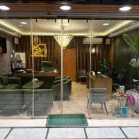 فروش مغازه تجاری ۳۹ متری گرمدره