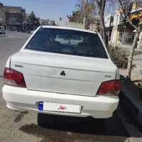 پراید ۱۳۲|خودرو سواری و وانت|مشهد, کوی المهدی|دیوار