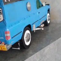 ماکت لوازمی|اسباب‌‌بازی|اردبیل, |دیوار