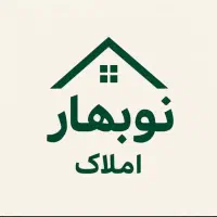 ویلایی-دو-طبقه-خیابان-ارشاد