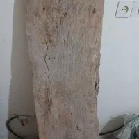 تخته چوب به‌ ابعاد ۴۰ در ۱۵۰