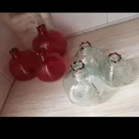 مجسمه|مجسمه، تندیس، ماکت|تبریز, |دیوار