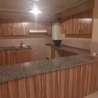 اجاره آپارتمان ۹۰ متری خیابان مشیر/ خوش قیمت|اجارهٔ آپارتمان|نور, |دیوار