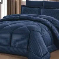 روتختی میکرو هتلی راه راه