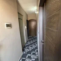 واحد دوبلکس|اجارهٔ کوتاه‌مدت آپارتمان و سوئیت|اصفهان, ناژوان|دیوار