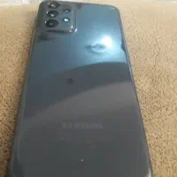 سامسونگ a23