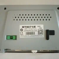 مانیتور وین ویو|قطعات و لوازم جانبی رایانه|اصفهان, سرتاوه|دیوار