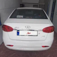 جک جی فور.  jak j4