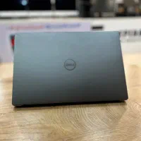 لپ تاپ مهندسی مدل Dell Precision 5510|رایانه همراه|کرمان, |دیوار