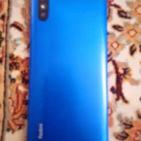 شیائومی redmi 9A